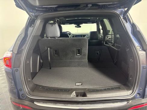 Used 2023 Buick Enclave Essence w/ Experience Buick Package AWD/4WD image 29