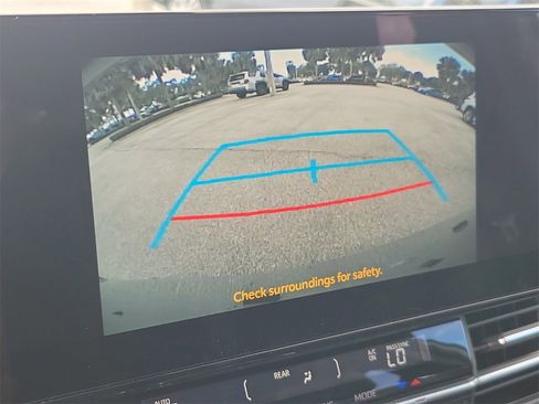 New 2026 Toyota Sienna XSE image 26