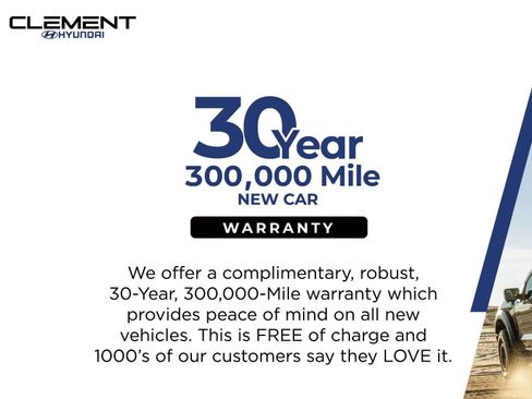 New 2025 Hyundai Kona SEL image 45