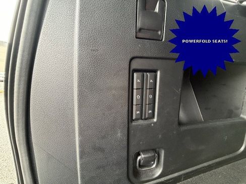 Certified 2021 Ford Expedition XLT image 30