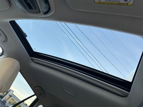 Certified 2023 Subaru Outback Premium image 23