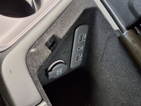 Used 2023 Dodge Challenger R/T Scat Pack w/ Plus Package image 22