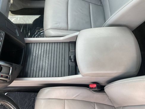 Used 2012 Honda Pilot EX-L image 24