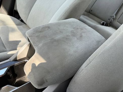 Used 2013 Honda Accord LX image 30