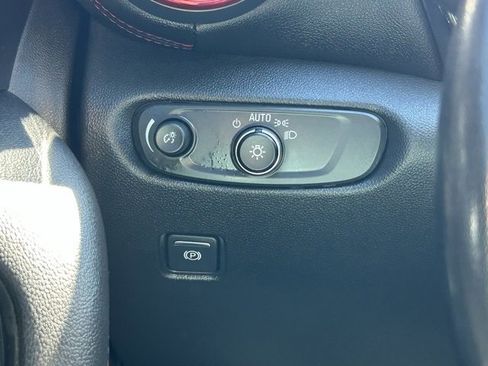 Used 2020 Chevrolet Blazer RS image 20