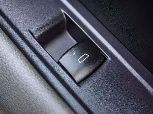 Used 2023 Chevrolet Colorado ZR2 image 49