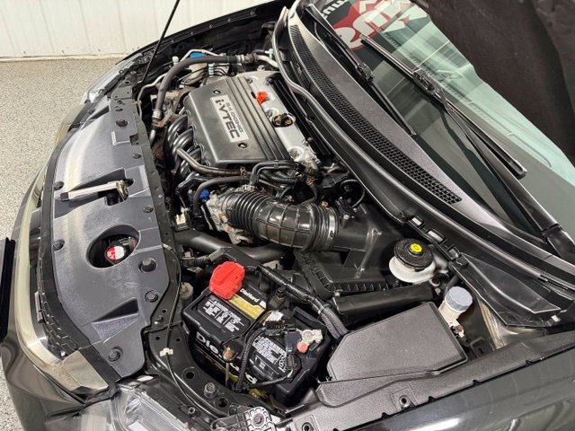 Used 2013 Honda Civic Si image 24
