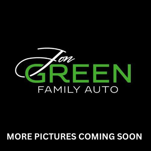 Used 2023 Nissan Frontier SV AWD/4WD image 11