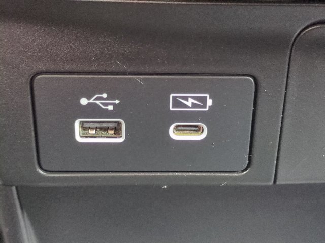 Used 2025 Honda Odyssey EX-L image 22