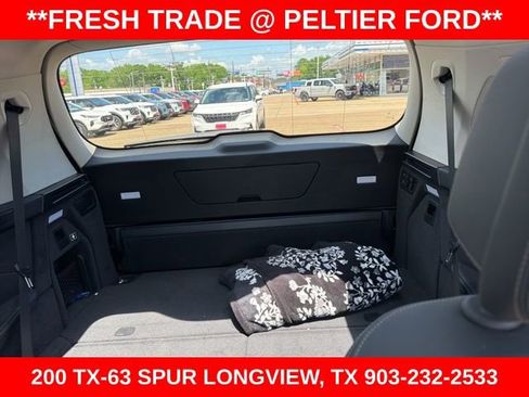 Used 2019 BMW X7 xDrive50i w/ Premium Package image 19