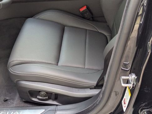 New 2024 Jaguar XF R-Dynamic SE image 4