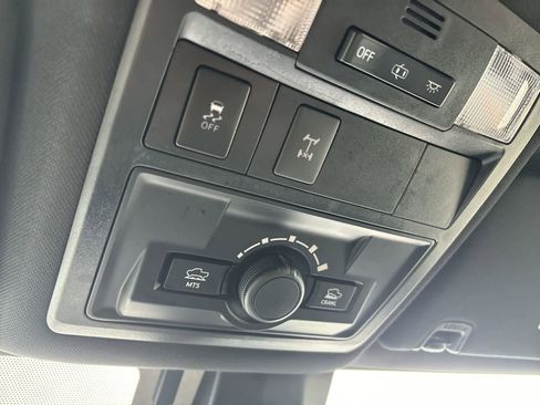 Used 2019 Toyota Tacoma TRD Off-Road image 26