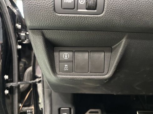 Used 2022 Honda Accord Sport image 15