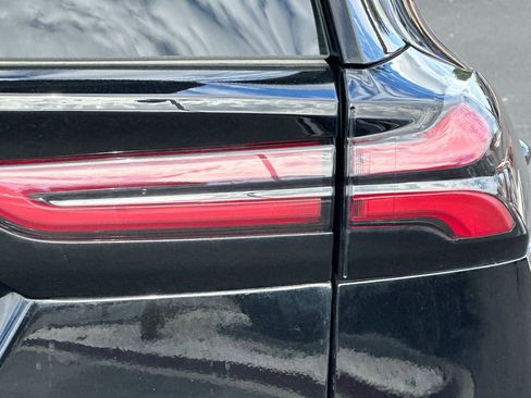 Used 2022 Chevrolet Bolt EUV LT w/ Driver Confidence Package image 46