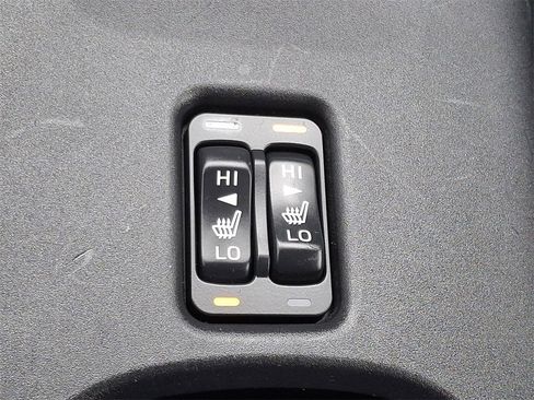 Used 2022 Toyota GR86 Premium image 25