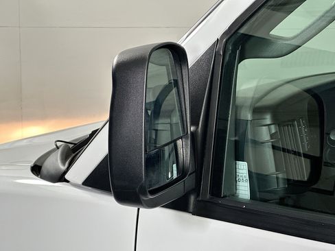 Used 2023 Chevrolet Express 3500 LS image 10