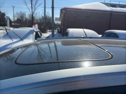 Used 2016 Honda CR-V Touring image 5