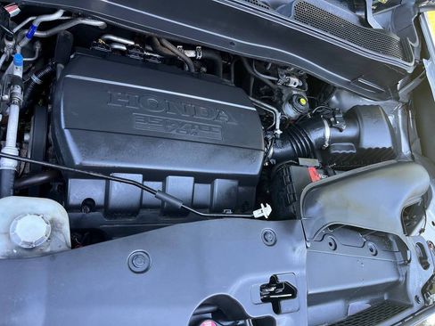 Used 2015 Honda Pilot EX-L image 3