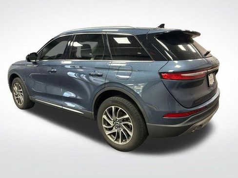 Used 2022 Lincoln Corsair FWD image 3