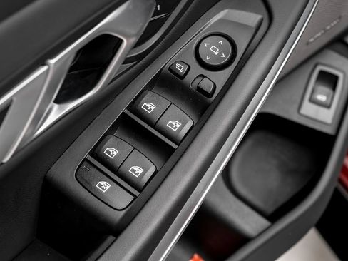 Used 2023 BMW M3 Competition w/ Executive Package image 38