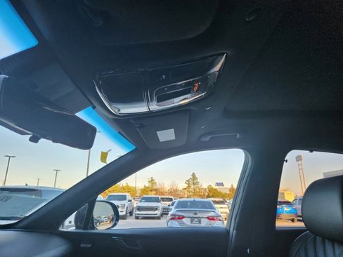 New 2026 Genesis GV80 3.5T e-SC image 11