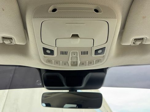 Used 2024 Lincoln Navigator L Black Label AWD/4WD image 26