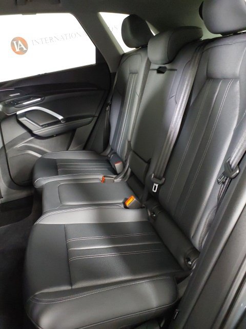 Used 2026 Audi Q5 Premium Plus AWD/4WD image 11
