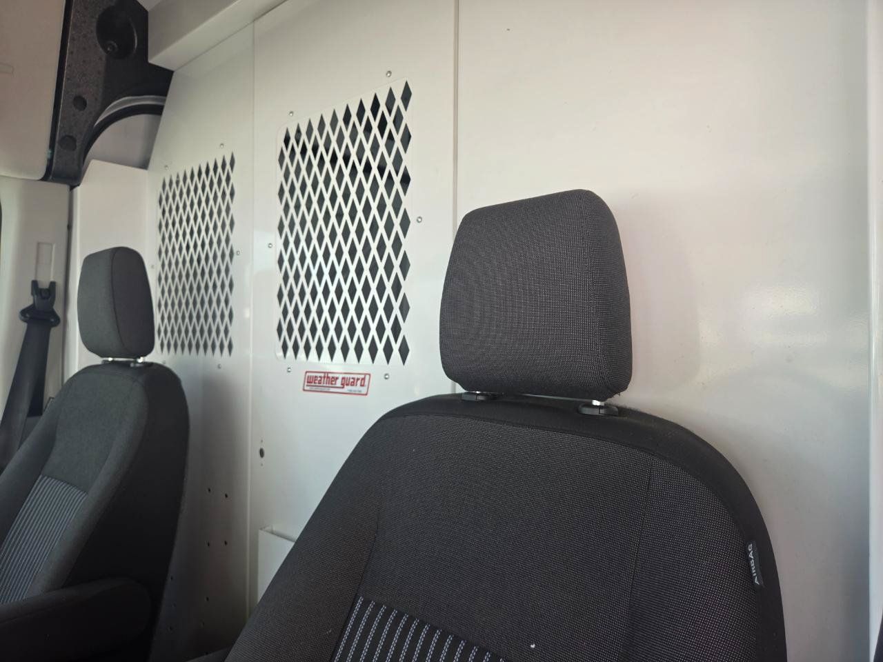 Used 2018 Ford Transit 350 148 High Roof RWD image 18