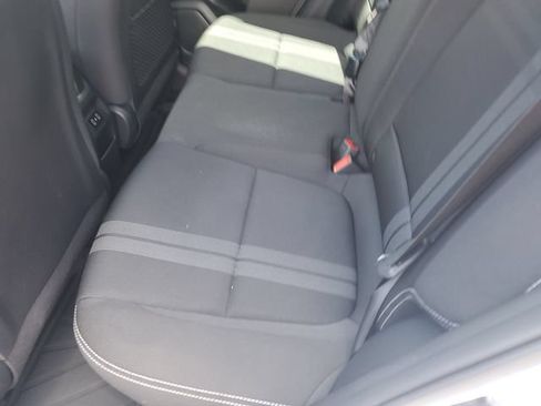 Certified 2024 Hyundai Venue SEL FWD image 13