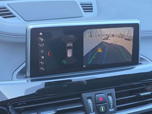 Used 2021 BMW X1 sDrive28i image 26