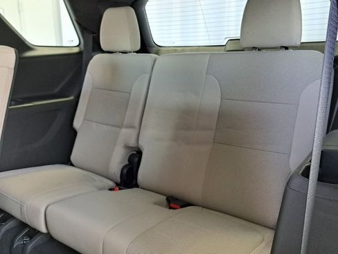 Used 2024 Chevrolet Traverse LS w/ Safety Package image 29