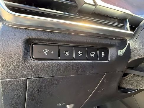 Used 2025 Kia Telluride SX Prestige X-Line AWD/4WD image 12