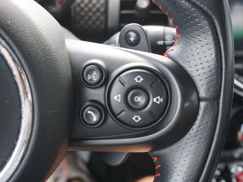 Used 2019 MINI Cooper S FWD image 27