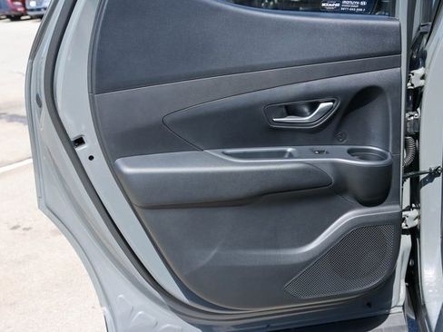 New 2026 Hyundai Santa Cruz SEL image 10