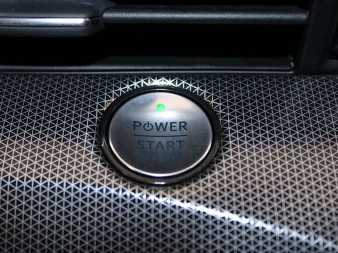 Used 2023 Ford Mustang Mach-E GT w/ GT Performance Edition image 43