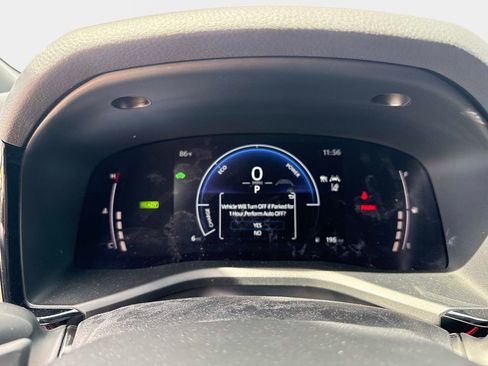 New 2026 Toyota Camry SE image 26