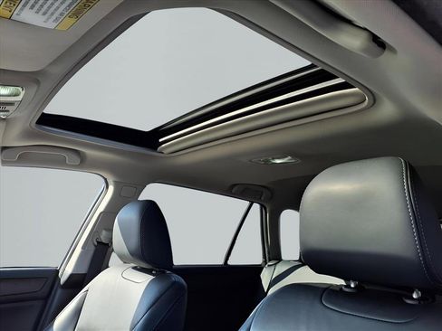 Used 2019 Subaru Outback 2.5i Limited w/ Popular Package #2 image 23