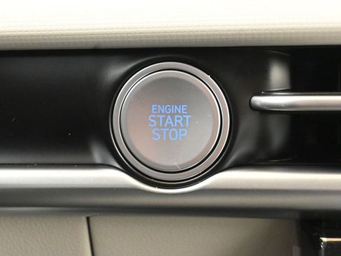 New 2026 Hyundai Tucson SEL image 31