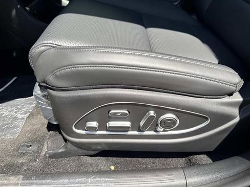 New 2026 Hyundai Palisade Calligraphy AWD/4WD image 18