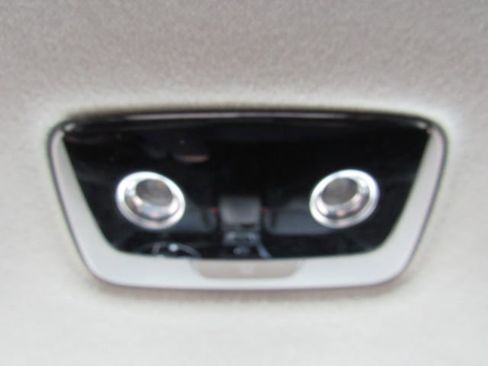 Used 2021 Kia Seltos SX image 32