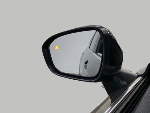New 2026 Mitsubishi Outlander SE AWD/4WD image 55