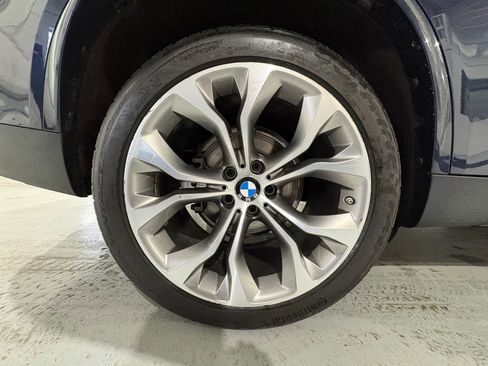 Used 2018 BMW X5 xDrive35i image 59