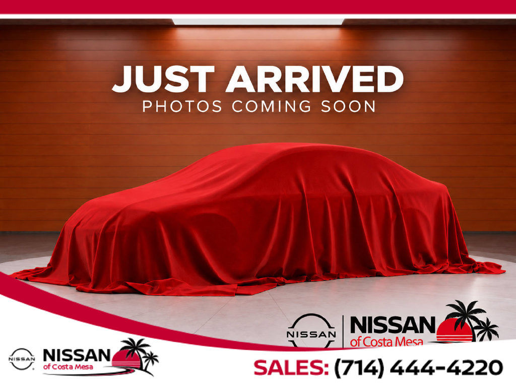 Used 2023 Tesla Model 3 Standard Range RWD image 1