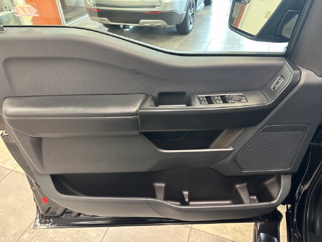 Used 2023 Ford F150 XL w/ STX Appearance Package AWD/4WD image 23