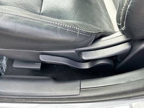 Used 2014 Mitsubishi Lancer GT image 22