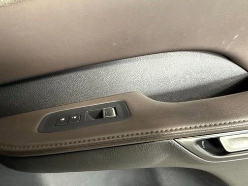 Used 2023 Lexus RX 350 350 Luxury w/ Accessory Package (Z1) image 33