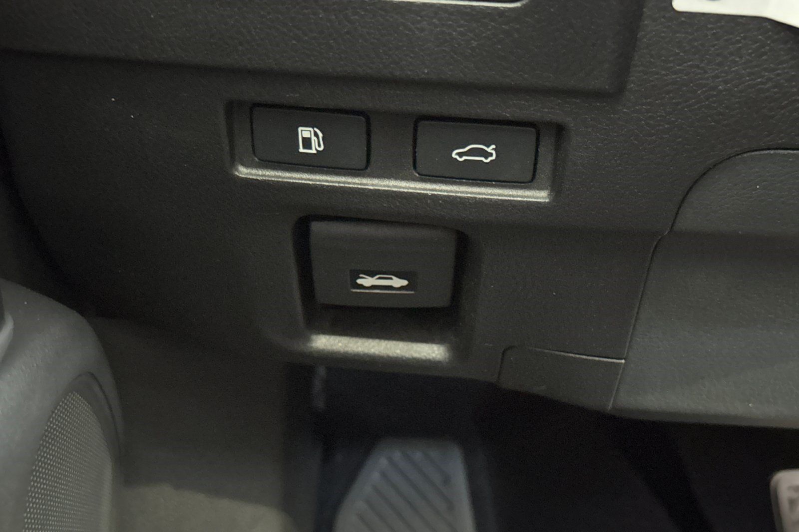 Certified 2021 Lexus ES 350 FWD image 35