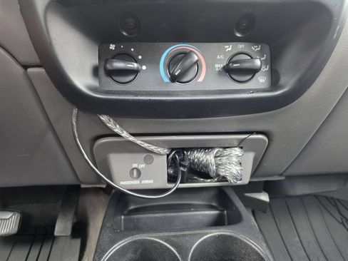 Used 2001 Ford Ranger XL RWD image 14