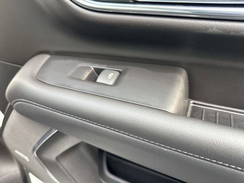 Used 2023 Chevrolet Tahoe LT image 42