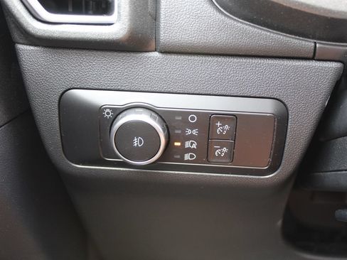 New 2026 Ford Bronco Sport Outer Banks w/ Outer Banks Tech Package+ AWD/4WD image 22